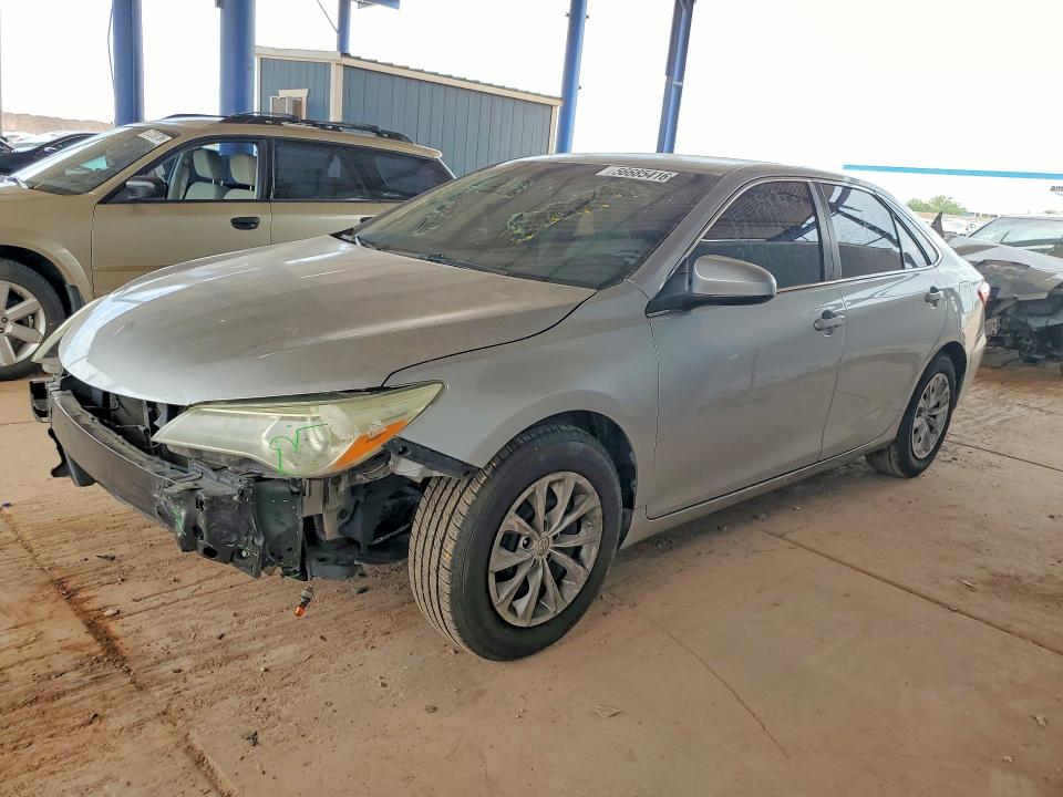 4T1BF1FK9FU038975