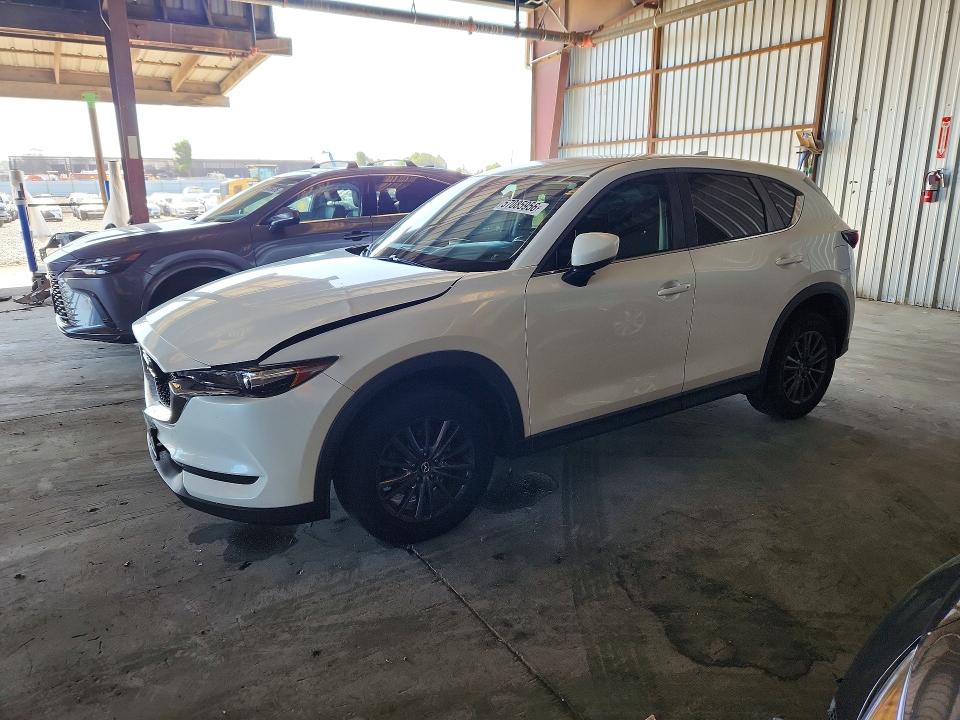 JM3KFABM4K0611365