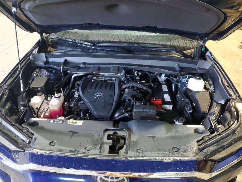 5TDAAAB58TS117696
