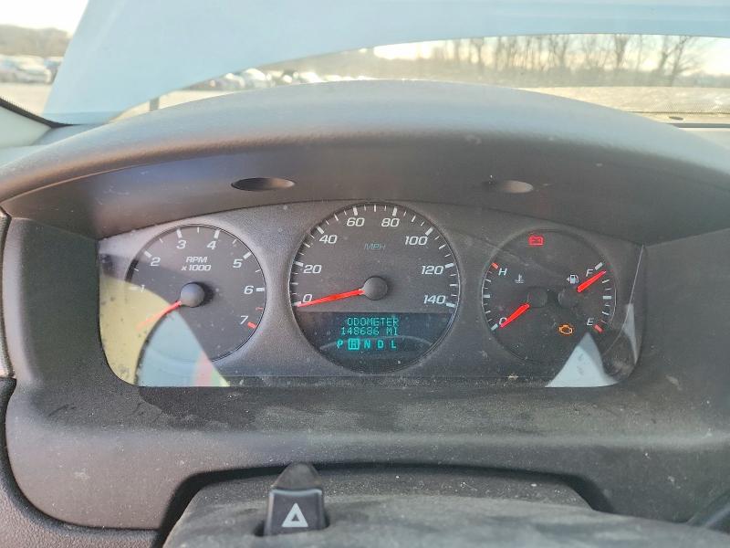 2G1WD5E35F1161660