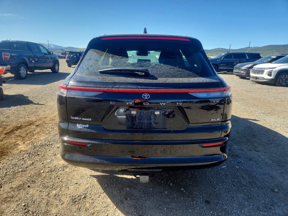 JTDACAAJ5S3000327