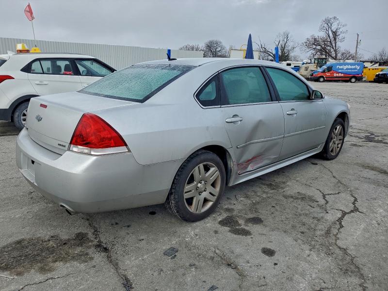 2G1WB5E39F1129185