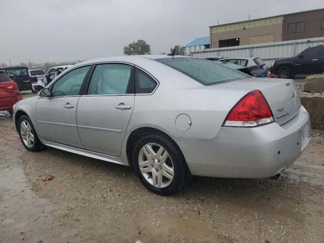2G1WB5E39G1118138