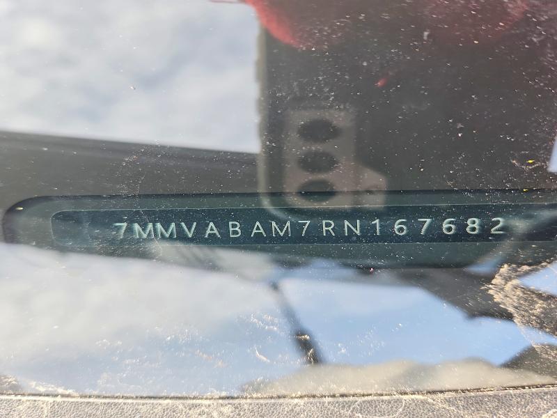 7MMVABAM7RN167682