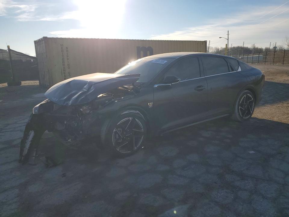 3KPFW4DE2SE129244
