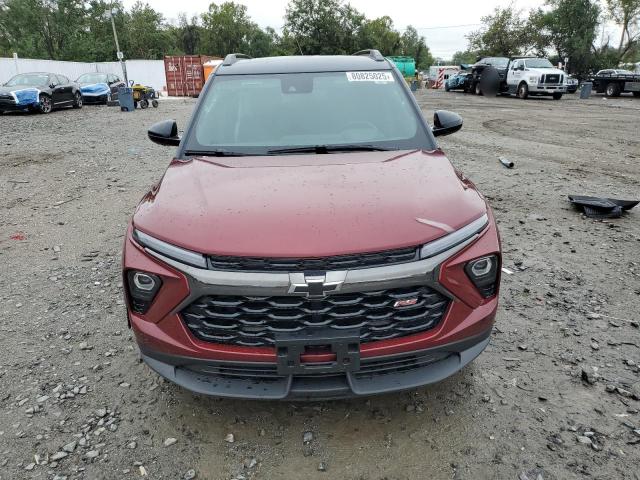 KL79MTSL4RB140829