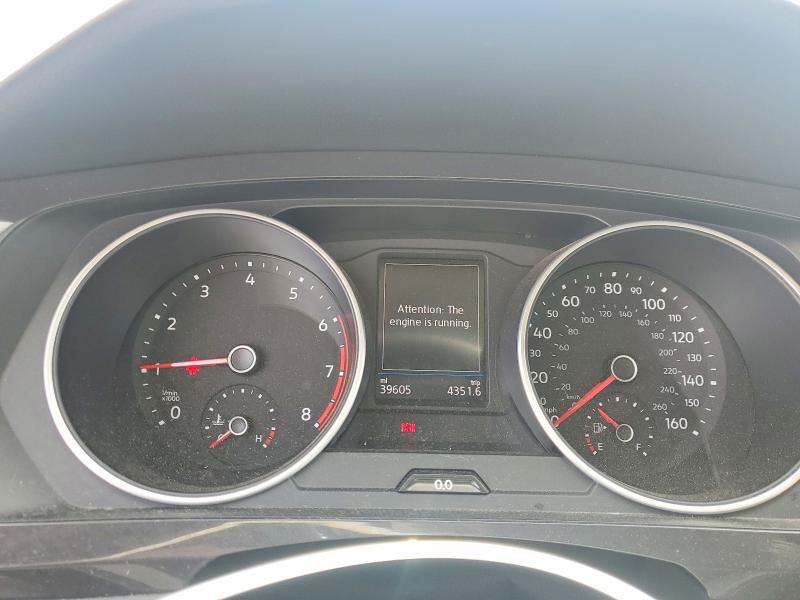 3VV2B7AX1MM146645