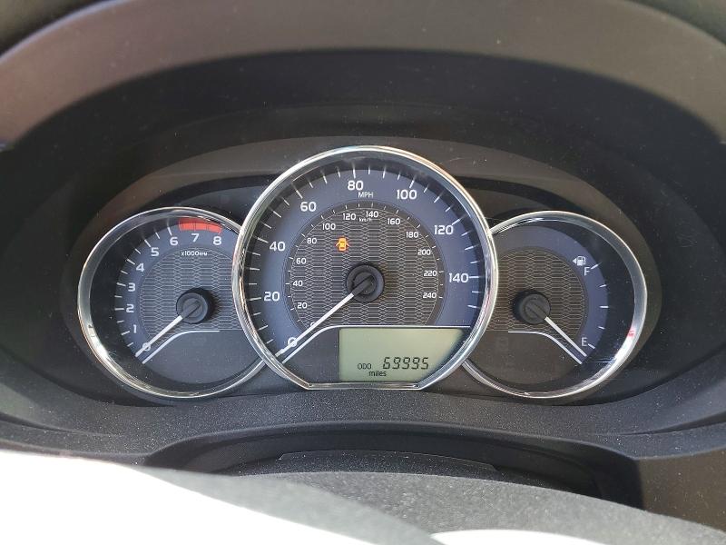 2T1BURHE6FC454415