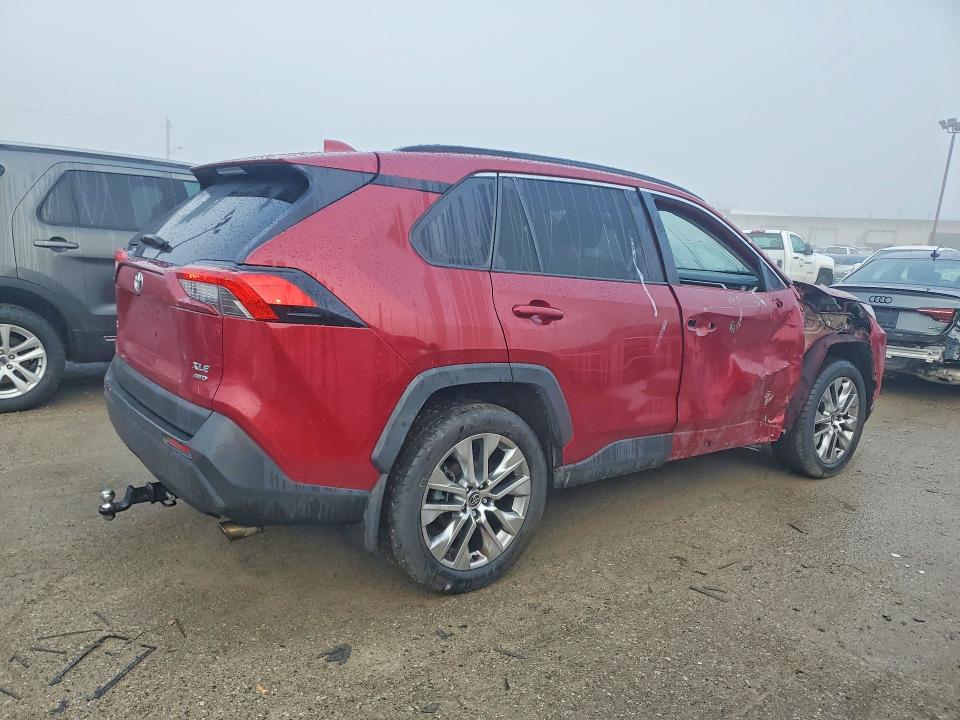2T3A1RFV6MW183494