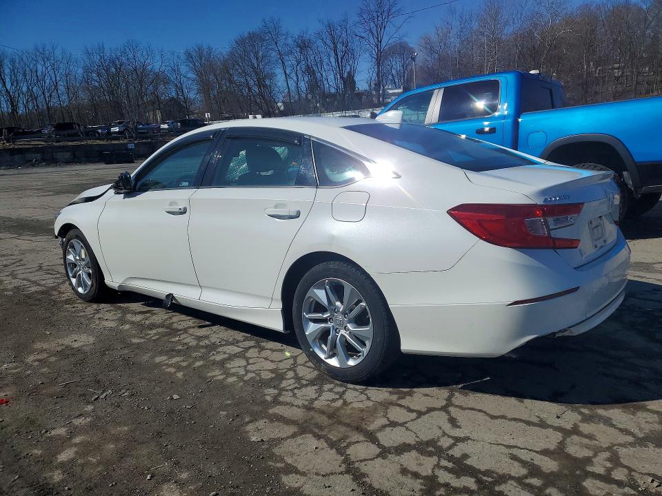 1HGCV1F12JA054966
