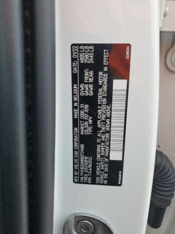 YV4162UM6N2731486