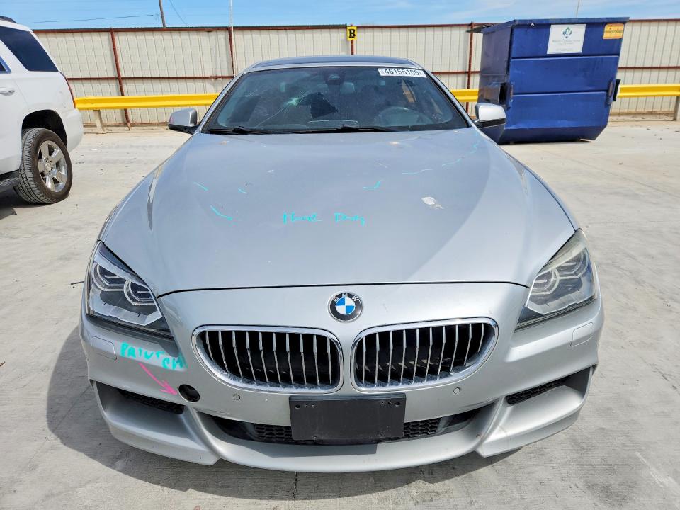 WBA6A0C50FD318262