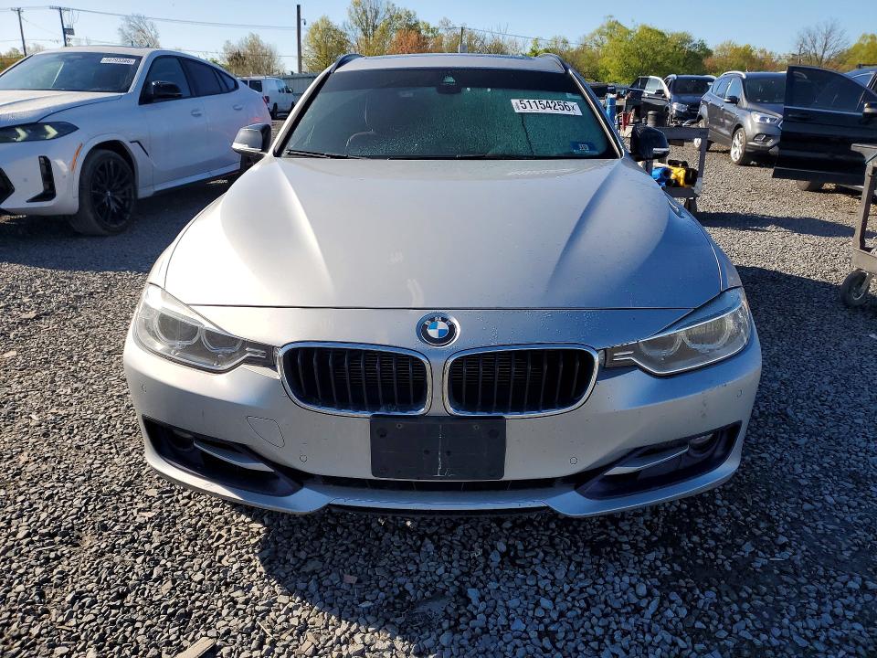 WBA3G7C59FK297742