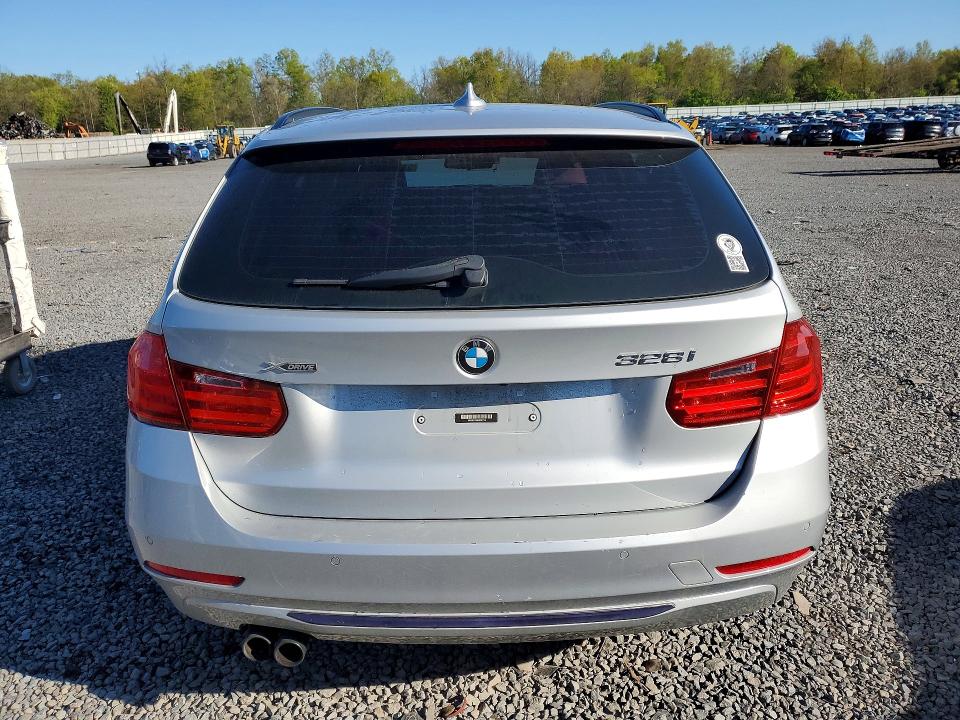 WBA3G7C59FK297742