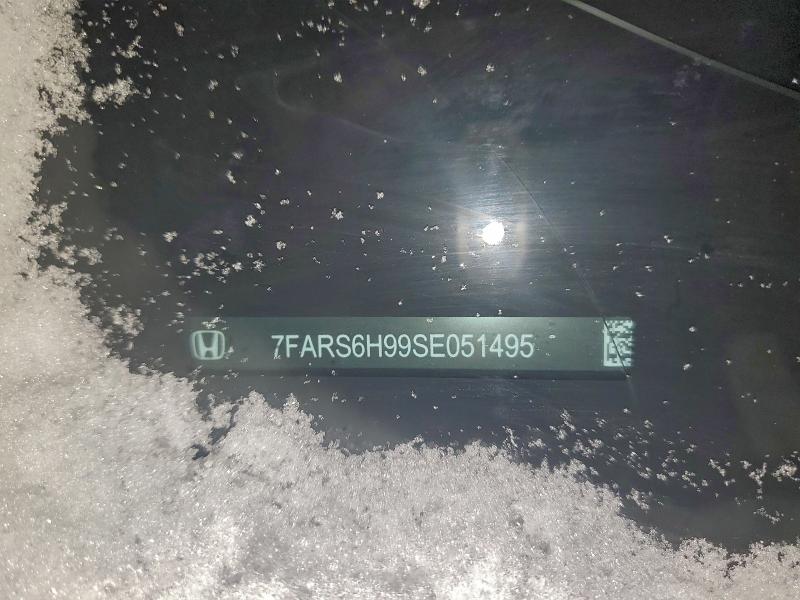7FARS6H99SE051495