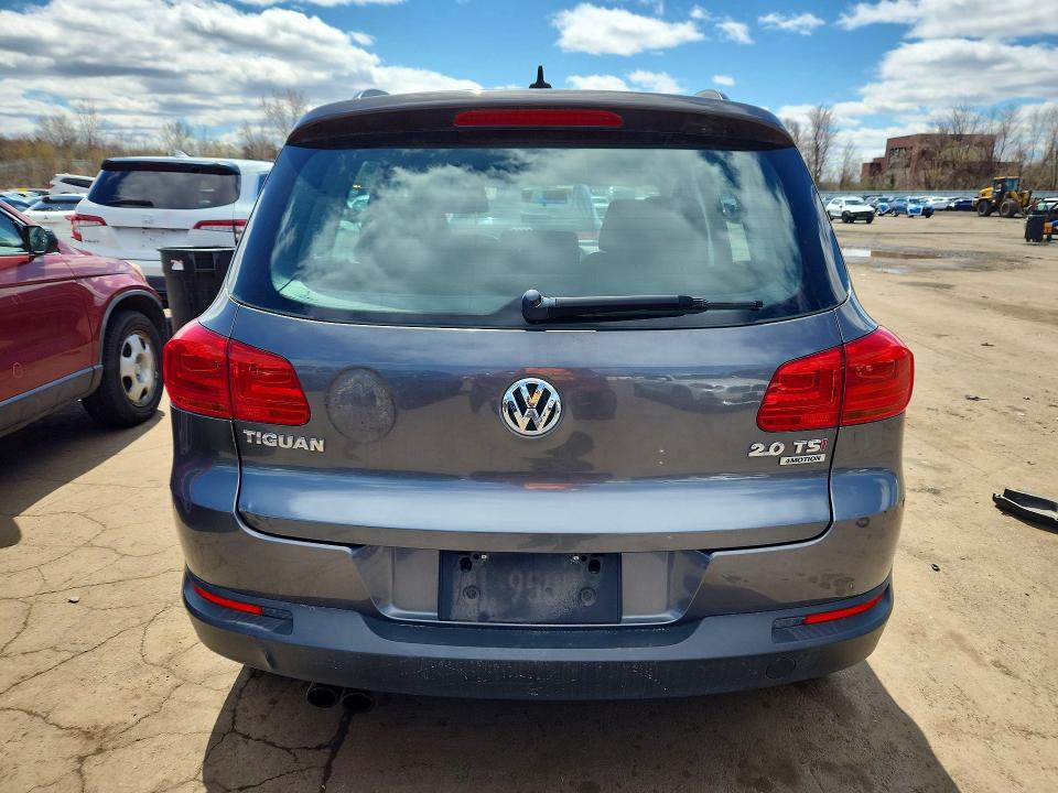 WVGBV7AX6FW501104