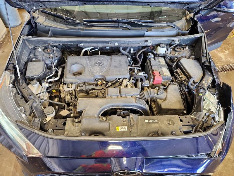 2T3P1RFV4MW179969