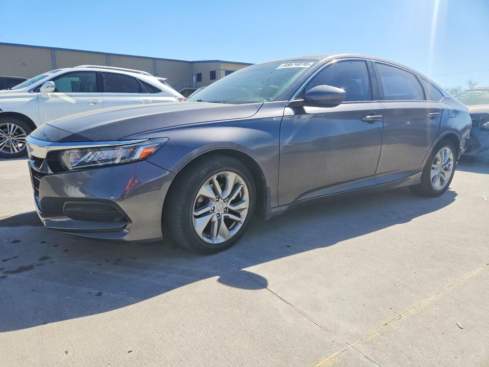 1HGCV1F12KA038803