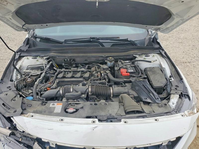 1HGCV1F37MA125066