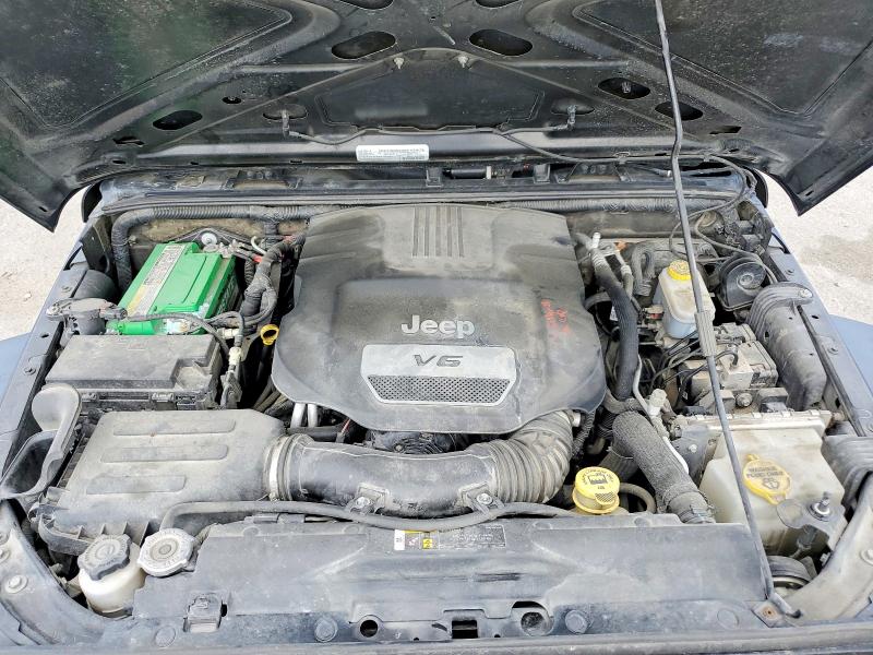 1C4BJWDG8JL931622