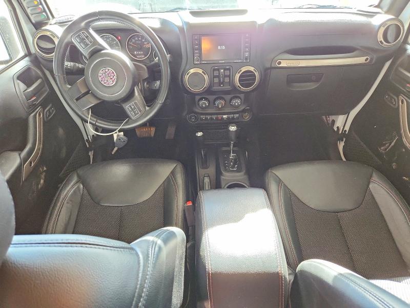 1C4BJWEG5GL295085