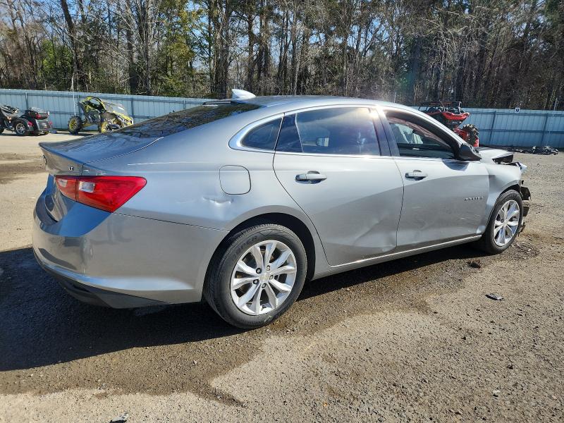 1G1ZD5ST1PF151526