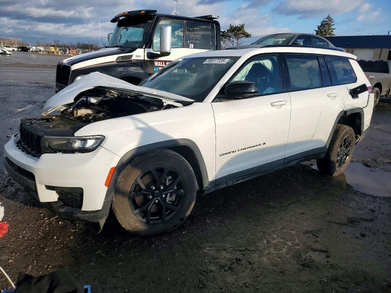 2024 JEEP GRAND CHEROKEE — VIN 1C4RJKAG0R8564788