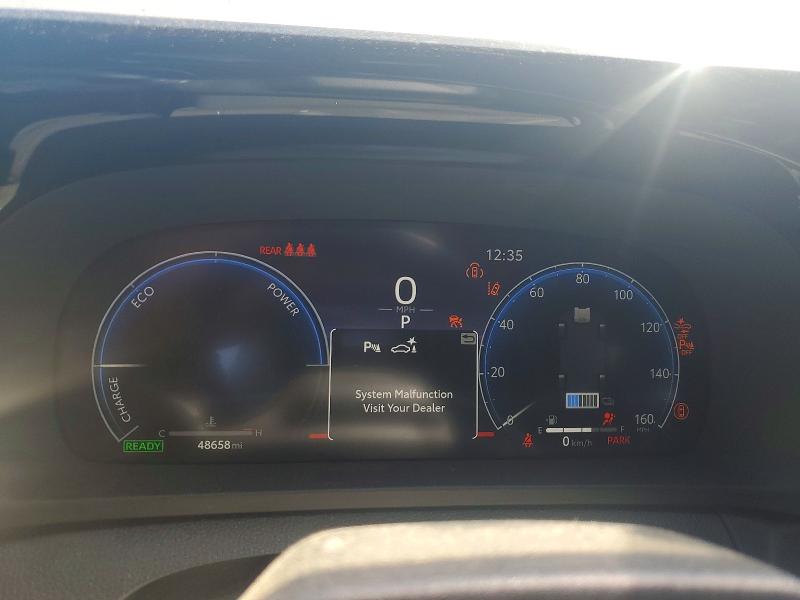 JTDACAAJ7S3001270