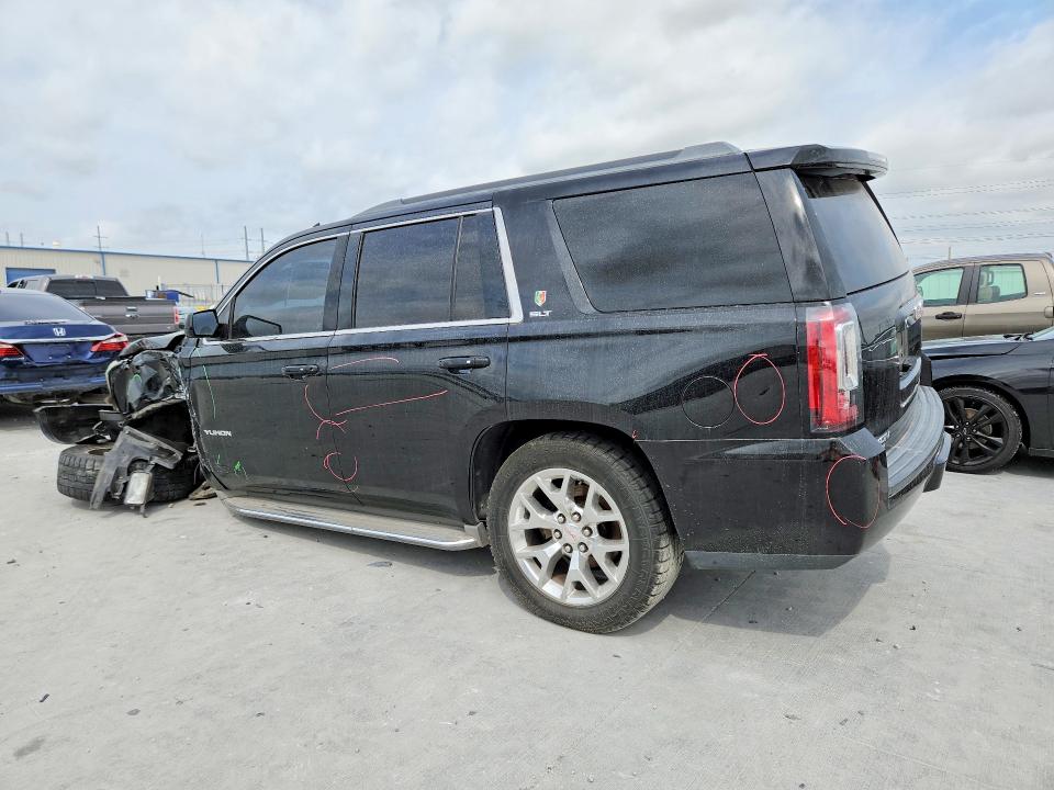 1GKS1BKC4FR122202