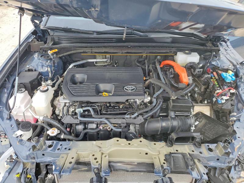JTDACAAJ5S3009349