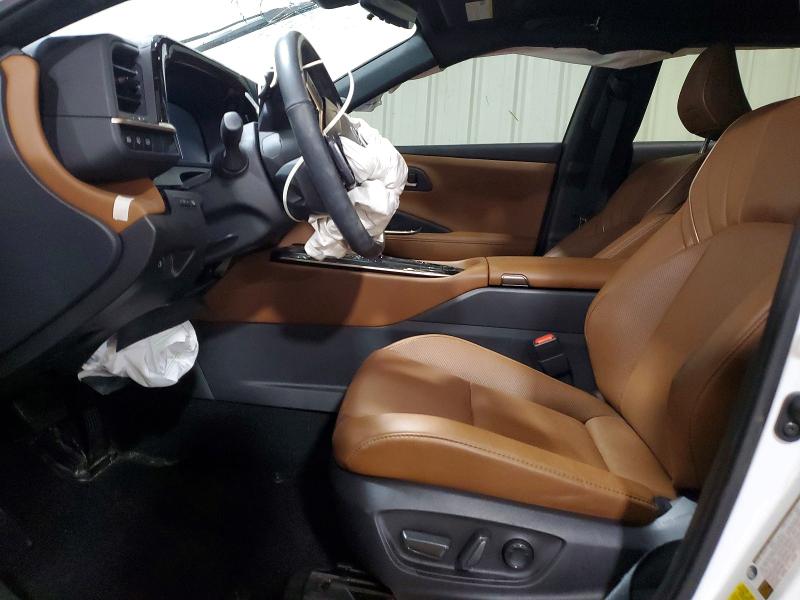JTDACAAJ3S3001430