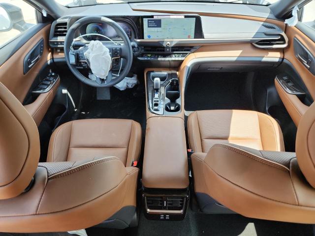 JTDACAAJ3S3006787