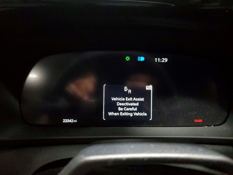JTDACAAJ3S3001430