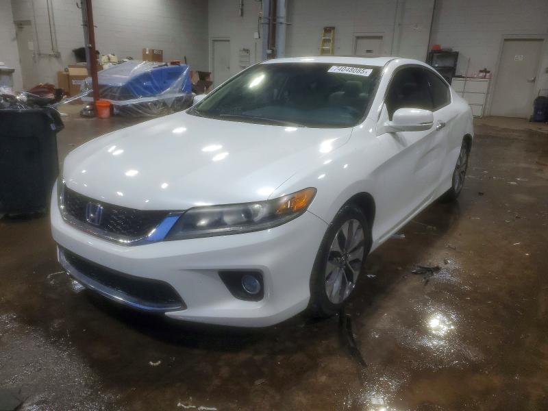 2015 HONDA ACCORD EX — VIN 1HGCT1B72FA004088