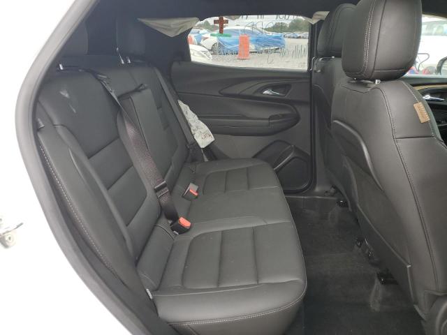 KL79MSSL7PB218513