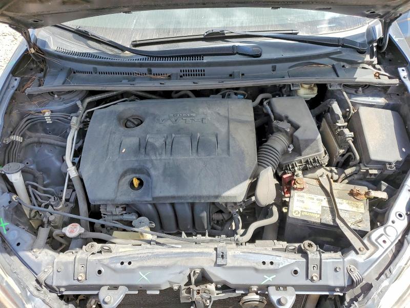 2T1BURHEXHC806043