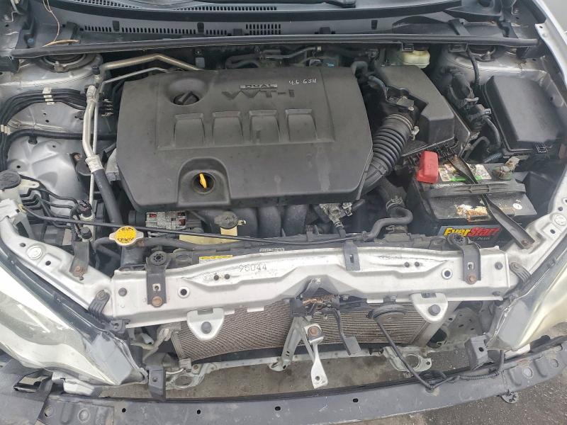 2T1BURHE8GC564397