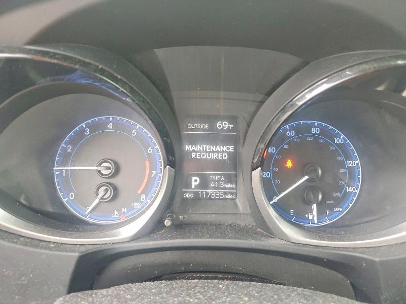 2T1BURHE8GC564397