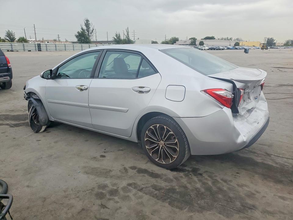 2T1BURHE8GC564397
