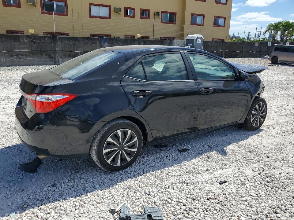 2T1BURHE0GC609946