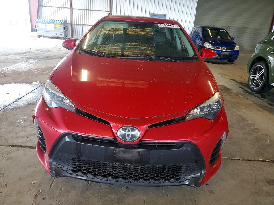 2T1BURHE9HC927100