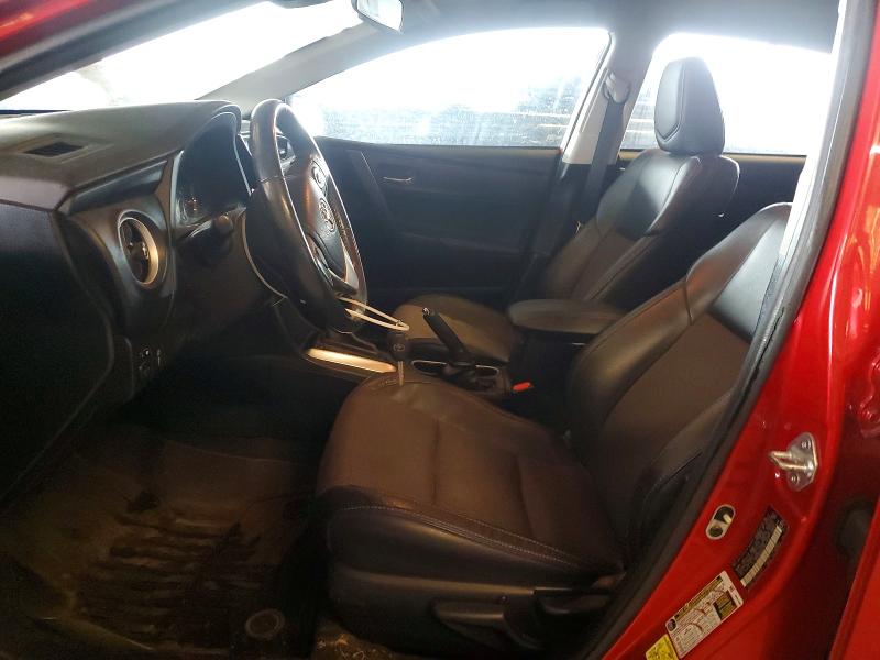 2T1BURHE9HC927100