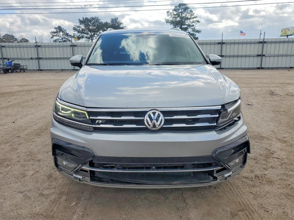 3VV4B7AX2LM102080