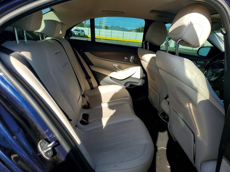 WDDZF4JB0HA216083