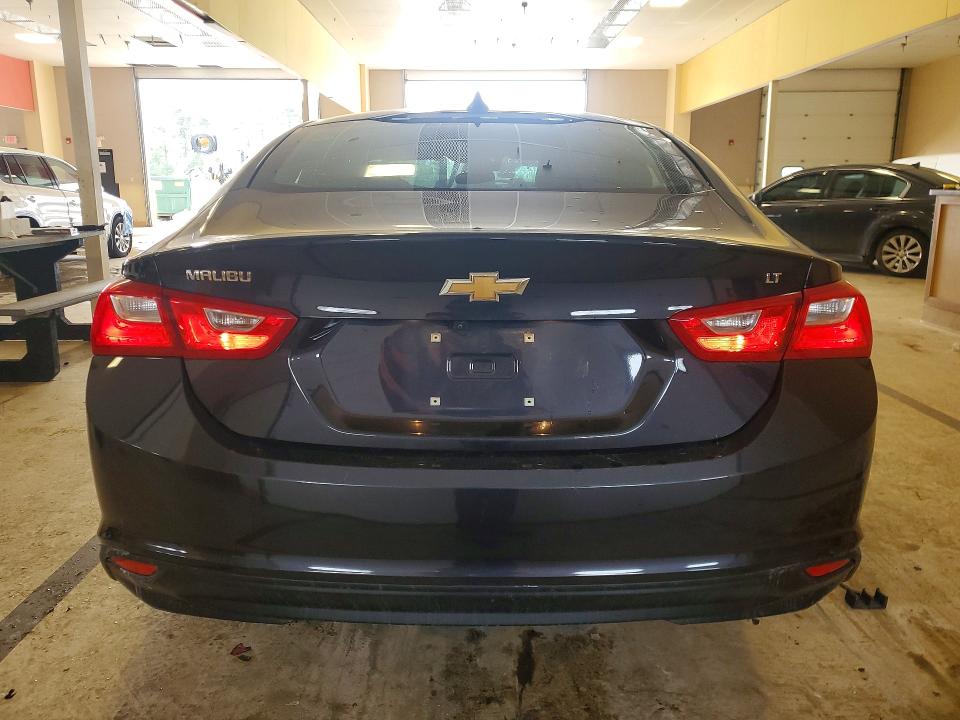 1G1ZD5ST1PF192531