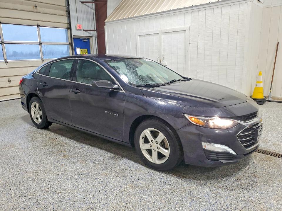 1G1ZD5ST3PF170546