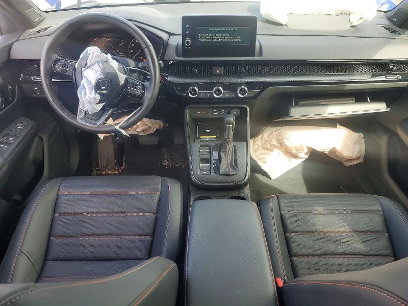 2HKRS6H9XPH800115