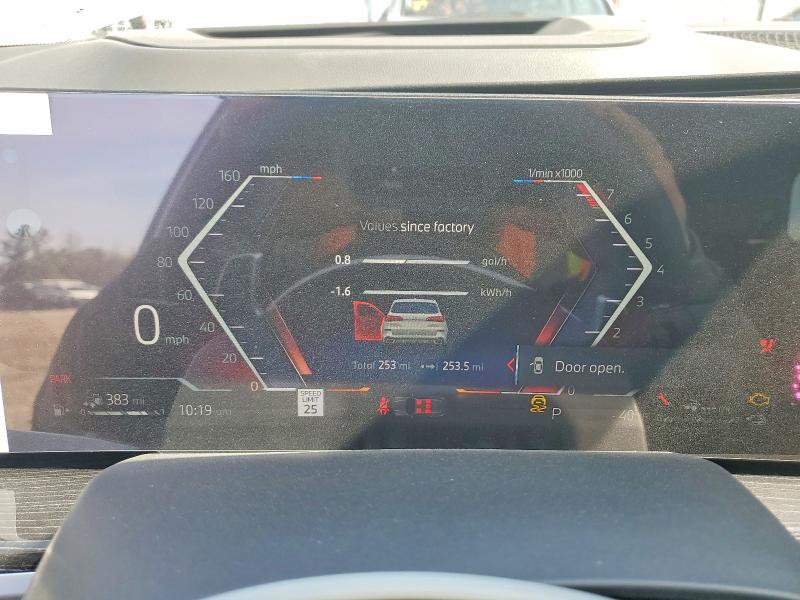 5UX43EU04T9368325