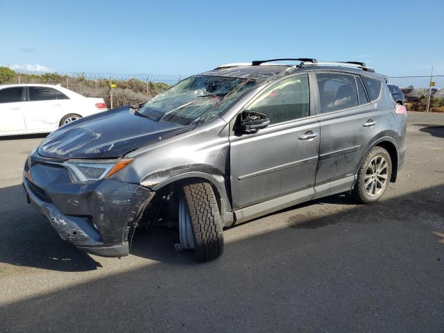 2017 TOYOTA RAV4 HV — VIN JTMDJREVXHD147907