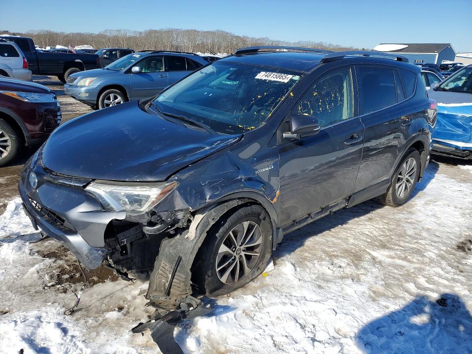 2017 TOYOTA RAV4 HV — VIN JTMRJREVXHD152434